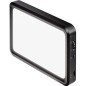 Elgato Key Light Mini Lampehoved Elgato Key Light Mini Lampehoved